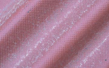 West Holywell fibreglass roofing costs