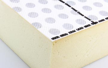 meeting West Holywell building codes