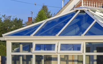 professional West Holywell conservatory insulation