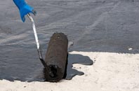 find the best West Holywell roofing companies