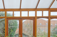 free West Holywell conservatory insulation quotes