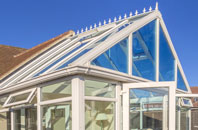 West Holywell conservatory roof repairs