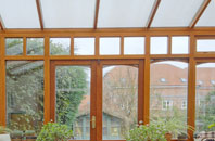 free West Holywell conservatory roof repair quotes