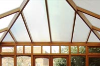 West Holywell conservatory repair companies
