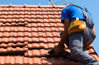 West Holywell urgent roof repairs