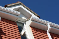 West Holywell fascias