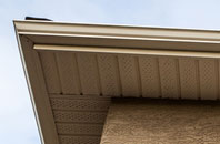 free West Holywell fascia quotes
