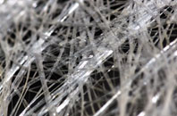 free West Holywell fibreglass roof repair quotes