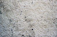 free West Holywell fibreglass roof quotes