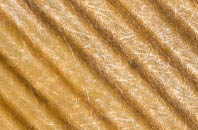 find rated West Holywell roofers