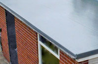 free West Holywell flat roofing insulation quotes