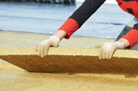 find rated West Holywell roof insulation companies