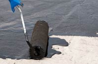 find rated West Holywell roof sealing companies