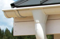 free West Holywell gutter installer quotes