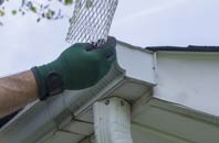 rated West Holywell guttering repair companies