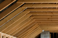 West Holywell pitched insulation quotes