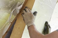 rated West Holywell roof insulation companies