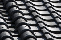 West Holywell plastic roof quotes