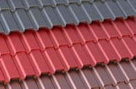 find rated West Holywell plastic roofing companies