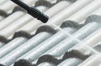 rated West Holywell roof cleaning companies