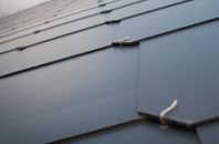 free West Holywell slate tile quotes