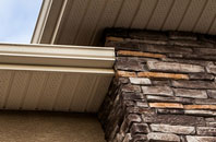 free West Holywell soffit repair quotes